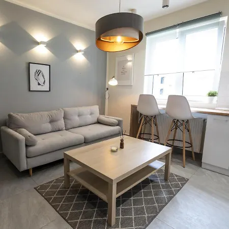 Cozy Design Apartament In Magheru Bucarest Exterior foto