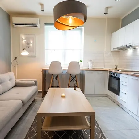 Cozy Design Apartament In Magheru Bucarest Exterior foto